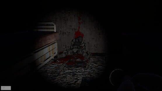 El Virus — screenshot 2