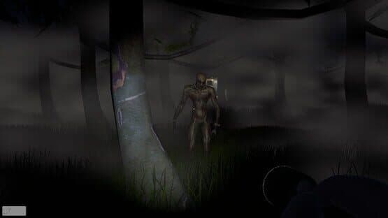 El Virus — screenshot 3