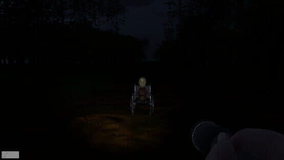 El Virus — screenshot 4