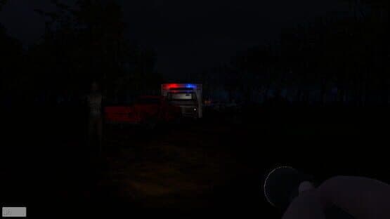 El Virus — screenshot 5
