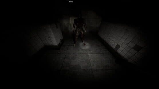 Last Stop — screenshot 2
