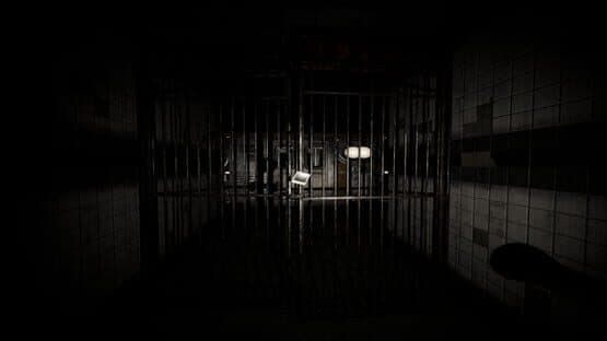 Last Stop — screenshot 3