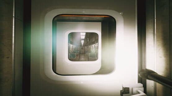 Last Stop — screenshot 7