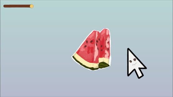 Mouse Practice for Kids — screenshot 1