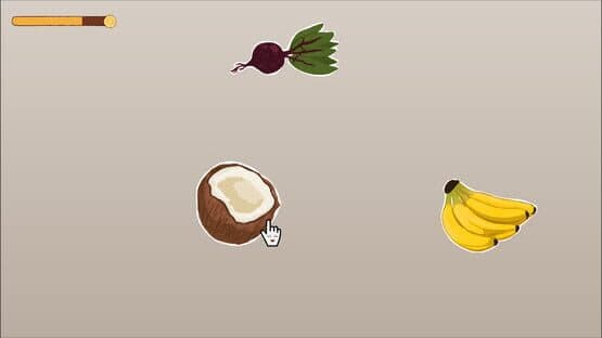 Mouse Practice for Kids — screenshot 2