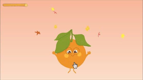 Mouse Practice for Kids — screenshot 4