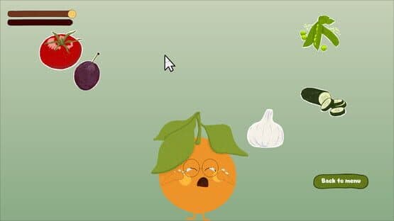 Mouse Practice for Kids — screenshot 5