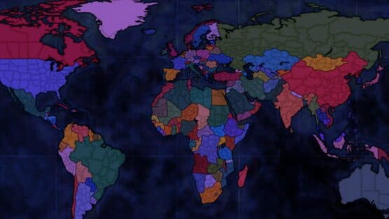 Economic Miracle — screenshot 1
