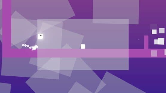 LenscraftCube — screenshot 1