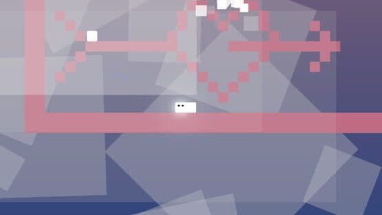 LenscraftCube — screenshot 2