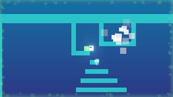 LenscraftCube — screenshot 3