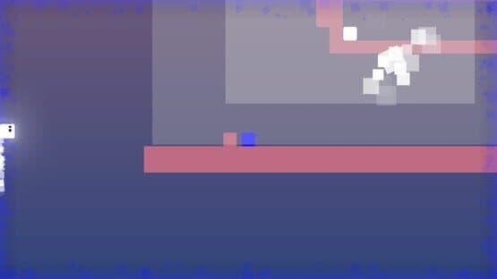LenscraftCube — screenshot 4