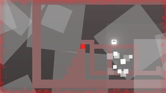 LenscraftCube — screenshot 5