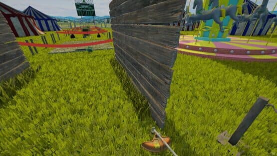 Lawn Care Simulator — screenshot 6