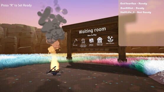 Cut the Grass: Farm Defense Survival — screenshot 8
