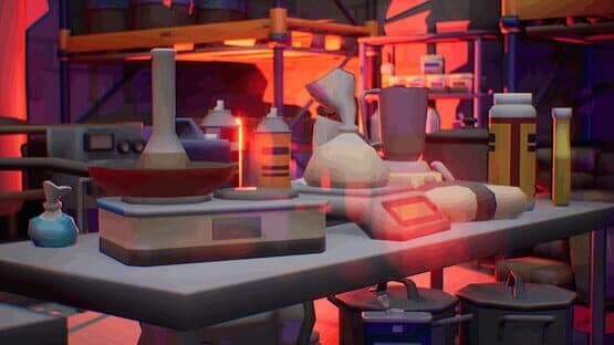 WeedEx: Drug Express Delivery — screenshot 1