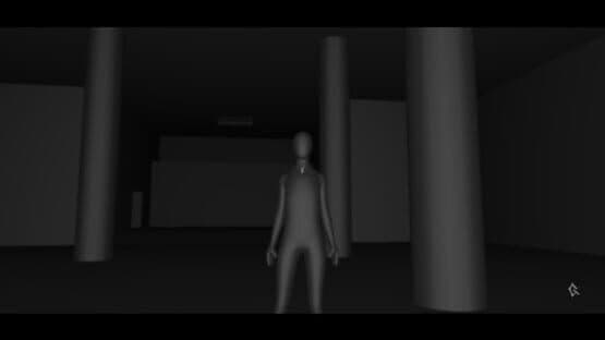 Ludominar — screenshot 1
