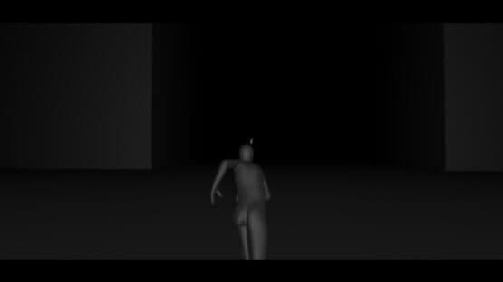 Ludominar — screenshot 2