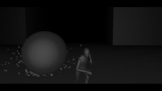 Ludominar — screenshot 3