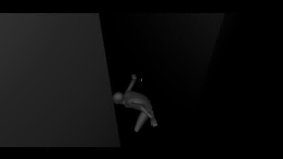 Ludominar — screenshot 4