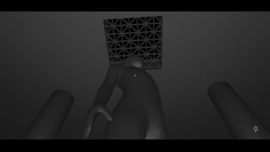 Ludominar — screenshot 5