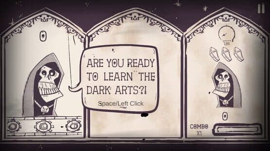 Funny Bones — screenshot 2