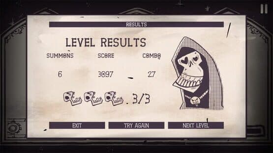 Funny Bones — screenshot 3