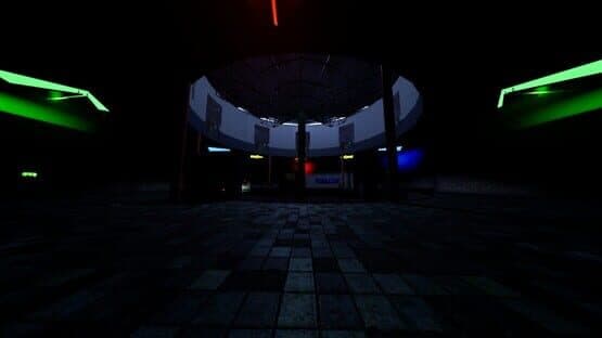 Toy Zombies — screenshot 1