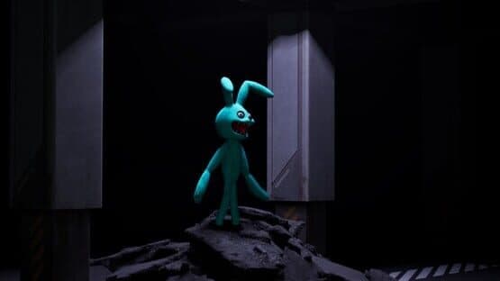 Toy Zombies — screenshot 2