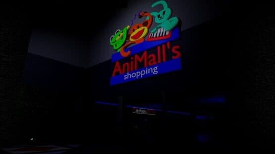 Toy Zombies — screenshot 5