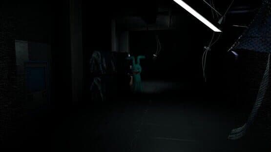 Toy Zombies — screenshot 6