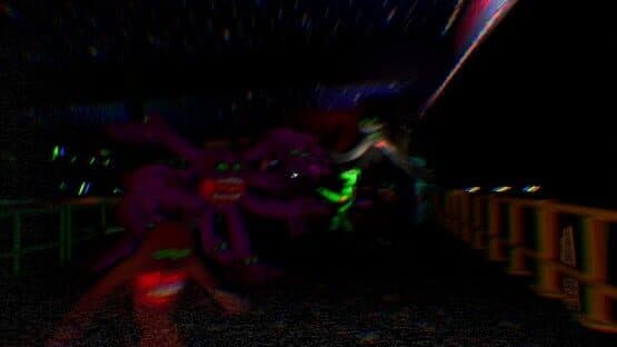 Toy Zombies — screenshot 8