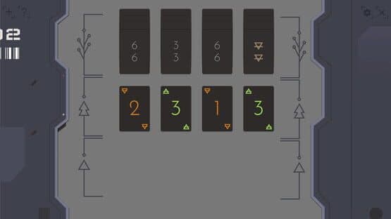 Lead to Gold — screenshot 2