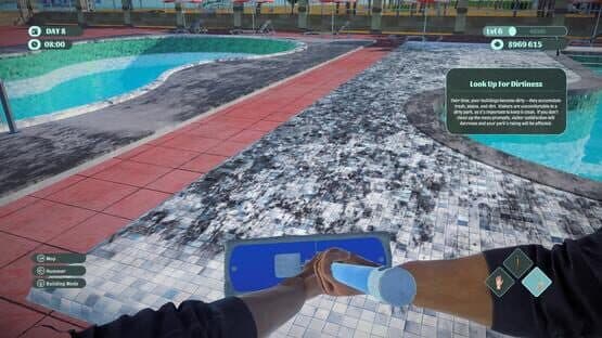Waterpark Simulator 25 — screenshot 8