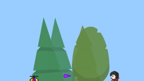 Kingdom World — screenshot 1