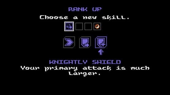 Triple Swap Tower — screenshot 3
