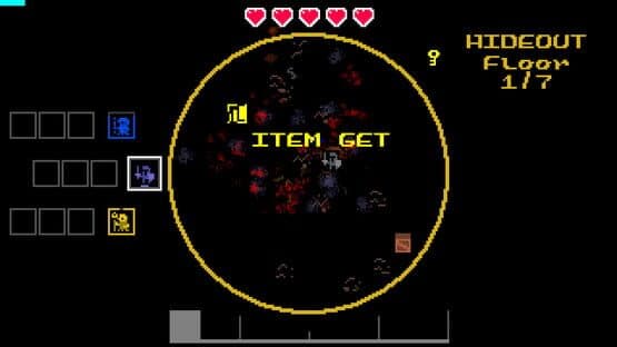 Triple Swap Tower — screenshot 4