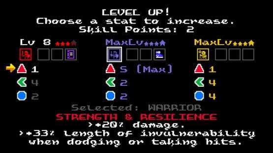 Triple Swap Tower — screenshot 6