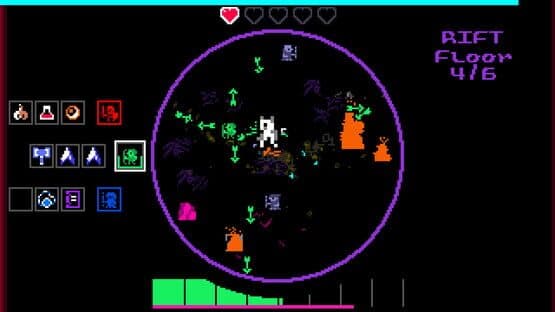 Triple Swap Tower — screenshot 7
