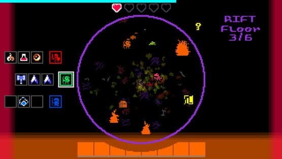 Triple Swap Tower — screenshot 8