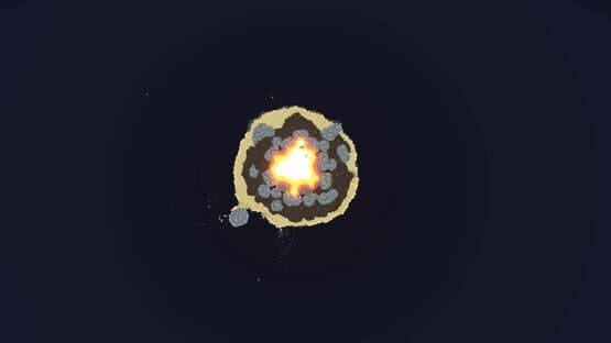 Wuli Sandbox — screenshot 1