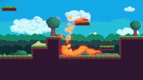 Wuli Sandbox — screenshot 2