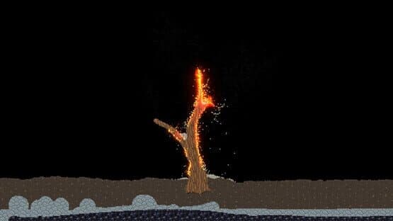 Wuli Sandbox — screenshot 3