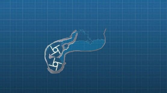 Wuli Sandbox — screenshot 4