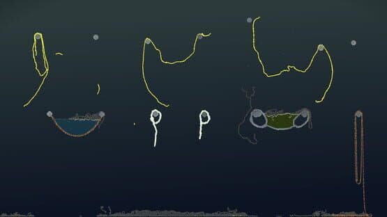 Wuli Sandbox — screenshot 6