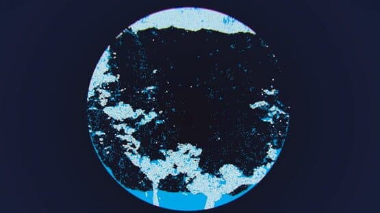 Wuli Sandbox — screenshot 7