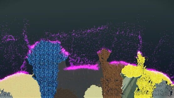 Wuli Sandbox — screenshot 8