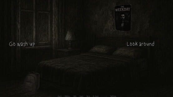Faint Echo — screenshot 3