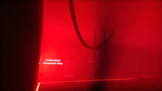 True Abstraction: Forbidden — screenshot 4
