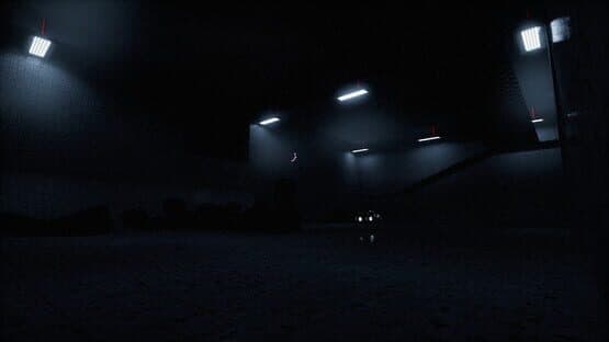 True Abstraction: Forbidden — screenshot 5
